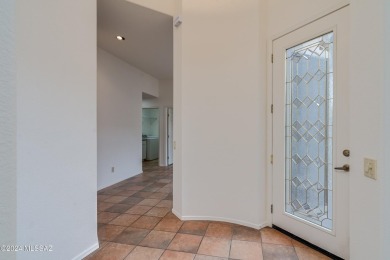 Discover the vibrant 55+ SaddleBrooke community, where residents on Saddlebrooke Golf Course in Arizona - for sale on GolfHomes.com, golf home, golf lot