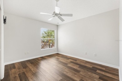 ~GOLF CART INCLUDED~HVAC 2019~Water Heater 2024~ROOF 2011~NEW on The Links of Spruce Creek in Florida - for sale on GolfHomes.com, golf home, golf lot