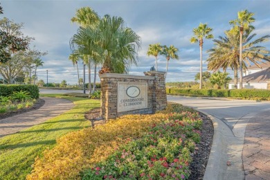 Welcome to Your Future Home Site at 439 Bourganville Dr., Palm on Conservatory Course At Hammock Beach Resort in Florida - for sale on GolfHomes.com, golf home, golf lot