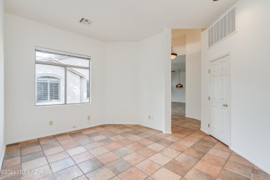 Discover the vibrant 55+ SaddleBrooke community, where residents on Saddlebrooke Golf Course in Arizona - for sale on GolfHomes.com, golf home, golf lot