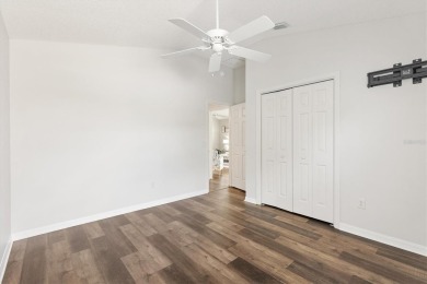 ~GOLF CART INCLUDED~HVAC 2019~Water Heater 2024~ROOF 2011~NEW on The Links of Spruce Creek in Florida - for sale on GolfHomes.com, golf home, golf lot
