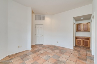 Discover the vibrant 55+ SaddleBrooke community, where residents on Saddlebrooke Golf Course in Arizona - for sale on GolfHomes.com, golf home, golf lot