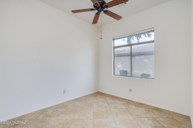 Discover the vibrant 55+ SaddleBrooke community, where residents on Saddlebrooke Golf Course in Arizona - for sale on GolfHomes.com, golf home, golf lot