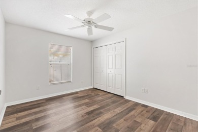 ~GOLF CART INCLUDED~HVAC 2019~Water Heater 2024~ROOF 2011~NEW on The Links of Spruce Creek in Florida - for sale on GolfHomes.com, golf home, golf lot