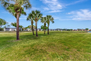 KINGS POINT--SUPER ACTIVE ADULT COMMUNITY!Welcome to your on Kings Point Golf -Flanders Way in Florida - for sale on GolfHomes.com, golf home, golf lot