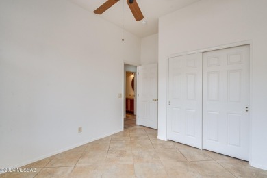 Discover the vibrant 55+ SaddleBrooke community, where residents on Saddlebrooke Golf Course in Arizona - for sale on GolfHomes.com, golf home, golf lot
