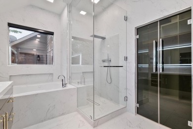 Rare opportunity to own this stunning home in the sought-after on Oakmont Country Club in Texas - for sale on GolfHomes.com, golf home, golf lot