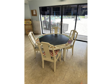 One or more photo(s) has been virtually staged. This on Largo Golf Course in Florida - for sale on GolfHomes.com, golf home, golf lot