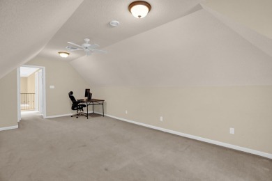 County taxes only! Well maintained home in a gated on Cordova Country Club in Tennessee - for sale on GolfHomes.com, golf home, golf lot