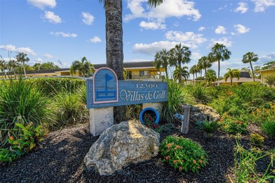 One or more photo(s) has been virtually staged. This on Largo Golf Course in Florida - for sale on GolfHomes.com, golf home, golf lot