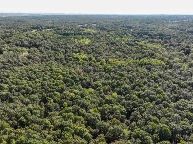 With hunting season officially here, we're excited to present on  in Arkansas - for sale on GolfHomes.com, golf home, golf lot