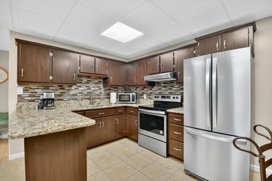 334 Belaire Drive on Copper Basin Golf Club in Tennessee - for sale on GolfHomes.com, golf home, golf lot