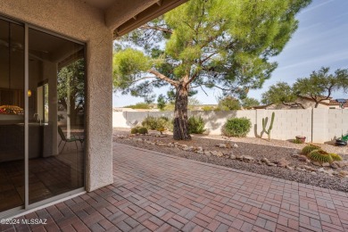 Discover the vibrant 55+ SaddleBrooke community, where residents on Saddlebrooke Golf Course in Arizona - for sale on GolfHomes.com, golf home, golf lot