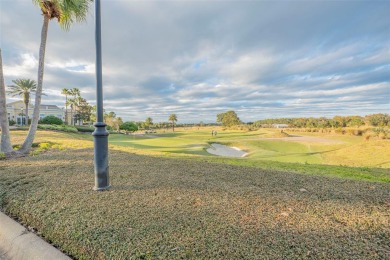 Welcome to Your Future Home Site at 439 Bourganville Dr., Palm on Conservatory Course At Hammock Beach Resort in Florida - for sale on GolfHomes.com, golf home, golf lot