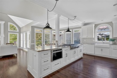 This is the one you've been waiting for in the sought after Polo on Polo Golf and Country Club in Georgia - for sale on GolfHomes.com, golf home, golf lot