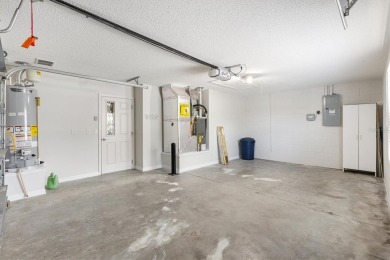 ~GOLF CART INCLUDED~HVAC 2019~Water Heater 2024~ROOF 2011~NEW on The Links of Spruce Creek in Florida - for sale on GolfHomes.com, golf home, golf lot