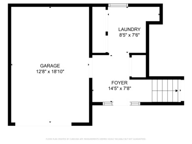 Truly unique multi-level floorplan offers exceptional on Eastman Golf Links in New Hampshire - for sale on GolfHomes.com, golf home, golf lot