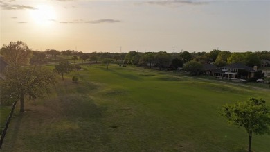 Rare opportunity to own this stunning home in the sought-after on Oakmont Country Club in Texas - for sale on GolfHomes.com, golf home, golf lot