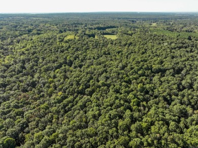 With hunting season officially here, we're excited to present on  in Arkansas - for sale on GolfHomes.com, golf home, golf lot