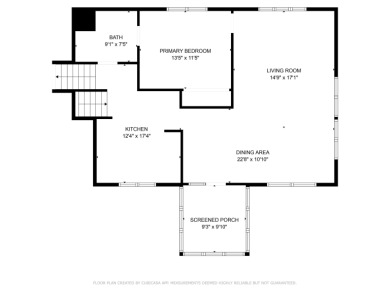 Truly unique multi-level floorplan offers exceptional on Eastman Golf Links in New Hampshire - for sale on GolfHomes.com, golf home, golf lot