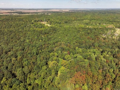 With hunting season officially here, we're excited to present on  in Arkansas - for sale on GolfHomes.com, golf home, golf lot