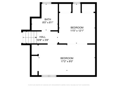 Truly unique multi-level floorplan offers exceptional on Eastman Golf Links in New Hampshire - for sale on GolfHomes.com, golf home, golf lot