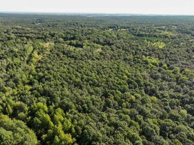 With hunting season officially here, we're excited to present on  in Arkansas - for sale on GolfHomes.com, golf home, golf lot