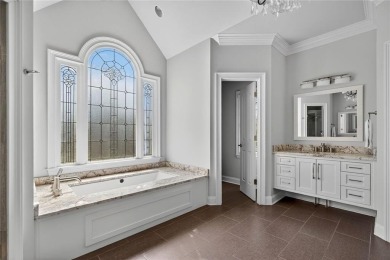 This is the one you've been waiting for in the sought after Polo on Polo Golf and Country Club in Georgia - for sale on GolfHomes.com, golf home, golf lot