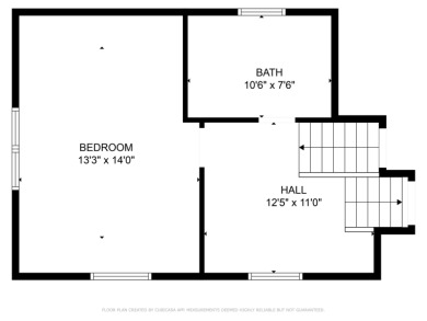 Truly unique multi-level floorplan offers exceptional on Eastman Golf Links in New Hampshire - for sale on GolfHomes.com, golf home, golf lot