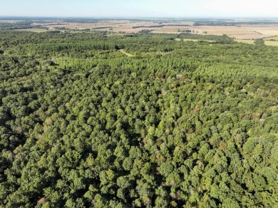 With hunting season officially here, we're excited to present on  in Arkansas - for sale on GolfHomes.com, golf home, golf lot