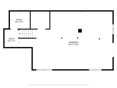Truly unique multi-level floorplan offers exceptional on Eastman Golf Links in New Hampshire - for sale on GolfHomes.com, golf home, golf lot