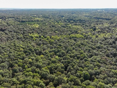 With hunting season officially here, we're excited to present on  in Arkansas - for sale on GolfHomes.com, golf home, golf lot