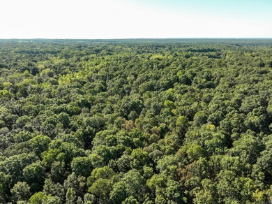 With hunting season officially here, we're excited to present on  in Arkansas - for sale on GolfHomes.com, golf home, golf lot