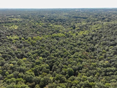 With hunting season officially here, we're excited to present on  in Arkansas - for sale on GolfHomes.com, golf home, golf lot