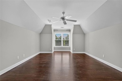 This is the one you've been waiting for in the sought after Polo on Polo Golf and Country Club in Georgia - for sale on GolfHomes.com, golf home, golf lot