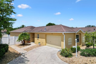 PRICE REDUCTION!!~GOLF CART INCLUDED~HVAC 2019 with/a BRAND NEW on The Links of Spruce Creek in Florida - for sale on GolfHomes.com, golf home, golf lot