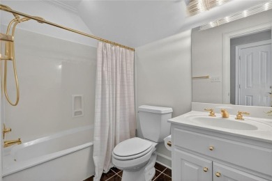 This is the one you've been waiting for in the sought after Polo on Polo Golf and Country Club in Georgia - for sale on GolfHomes.com, golf home, golf lot