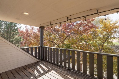 Discover this lovely 3-bedroom home equipped with an upstairs on La Paloma Golf Club in Texas - for sale on GolfHomes.com, golf home, golf lot