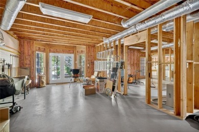 This is the one you've been waiting for in the sought after Polo on Polo Golf and Country Club in Georgia - for sale on GolfHomes.com, golf home, golf lot