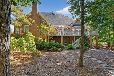 This is the one you've been waiting for in the sought after Polo on Polo Golf and Country Club in Georgia - for sale on GolfHomes.com, golf home, golf lot