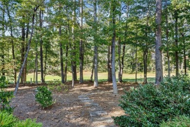 This is the one you've been waiting for in the sought after Polo on Polo Golf and Country Club in Georgia - for sale on GolfHomes.com, golf home, golf lot