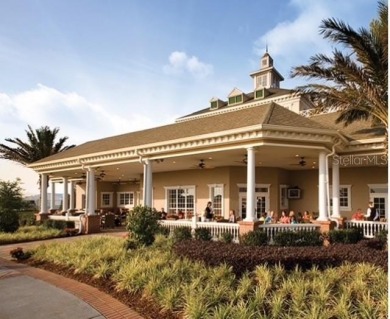 THIS STUNNING BEAUTIFUL 5 BEDROOMS 4 BATHROOMS CONDOMINIUM PLUS on Reunion Resort Golf Course in Florida - for sale on GolfHomes.com, golf home, golf lot
