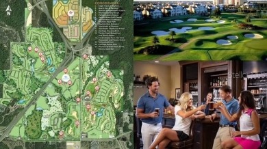 THIS STUNNING BEAUTIFUL 5 BEDROOMS 4 BATHROOMS CONDOMINIUM PLUS on Reunion Resort Golf Course in Florida - for sale on GolfHomes.com, golf home, golf lot