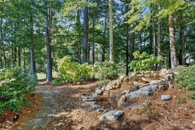 This is the one you've been waiting for in the sought after Polo on Polo Golf and Country Club in Georgia - for sale on GolfHomes.com, golf home, golf lot