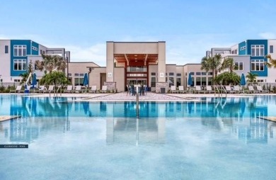 THIS STUNNING BEAUTIFUL 5 BEDROOMS 4 BATHROOMS CONDOMINIUM PLUS on Reunion Resort Golf Course in Florida - for sale on GolfHomes.com, golf home, golf lot