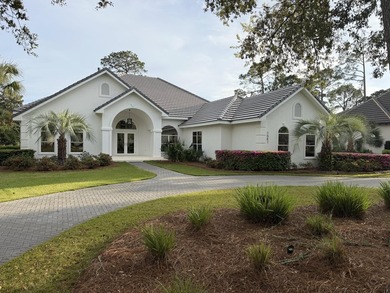 New Photos Coming Soon..! Location, Location, Location! This one on Sandestin Golf and Beach Resort - Raven in Florida - for sale on GolfHomes.com, golf home, golf lot