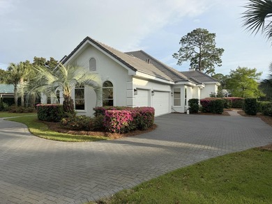 New Photos Coming Soon..! Location, Location, Location! This one on Sandestin Golf and Beach Resort - Raven in Florida - for sale on GolfHomes.com, golf home, golf lot