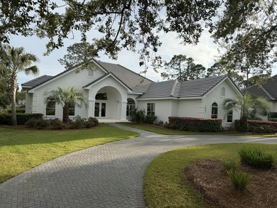 New Photos Coming Soon..! Location, Location, Location! This one on Sandestin Golf and Beach Resort - Raven in Florida - for sale on GolfHomes.com, golf home, golf lot