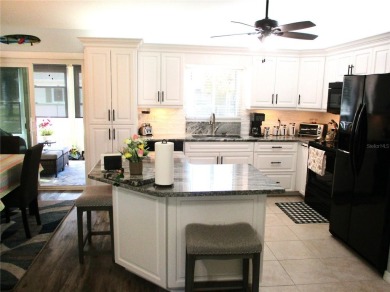 BEAUTIFUL UPDATED STUCCO OPEN CHESTNUT CHECKS OFF A LOT  OF MUST on Preserve Golf Club in Florida - for sale on GolfHomes.com, golf home, golf lot