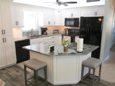 BEAUTIFUL UPDATED STUCCO OPEN CHESTNUT CHECKS OFF A LOT  OF MUST on Preserve Golf Club in Florida - for sale on GolfHomes.com, golf home, golf lot